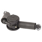 Crankcase Breather Hose for BMW X5 4.4L 4.8L (2004-2006)