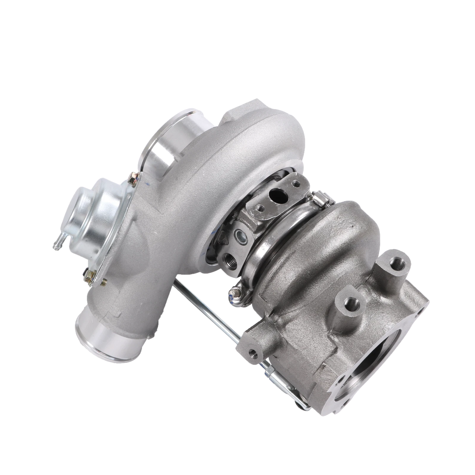 Turbocharger for Hyundai Genesis Coupe 2.0T (2010-2016)