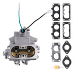 Carburetor for Kawasaki FH601V (AS14 AS17 AS18 AS19 AS20 AS21) (4-Cycle)