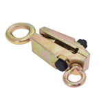 2 Way Frame Back Self-Tightening Grips for Auto Body Repairs