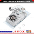 RV Gear Box Linkage "A" for Kwikee Electric Step (OE: 379160)