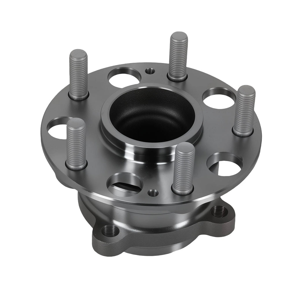 Rear Wheel Hub & Bearing Assembly for Honda Accord 2.0L 2014-2017 H512516