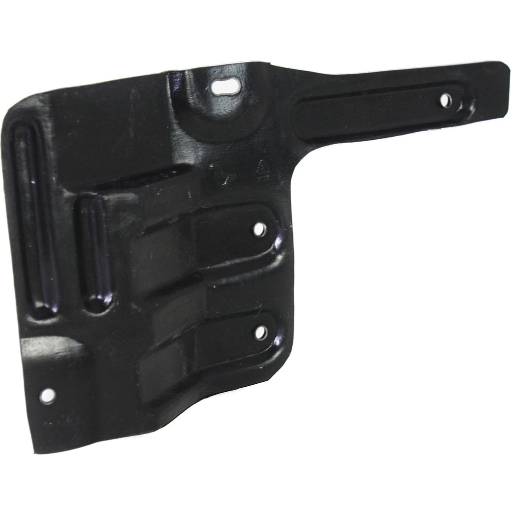 Engine Splash Shield for Hyundai Elantra (2001-2006)