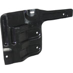 Engine Splash Shield for Hyundai Elantra (2001-2006)