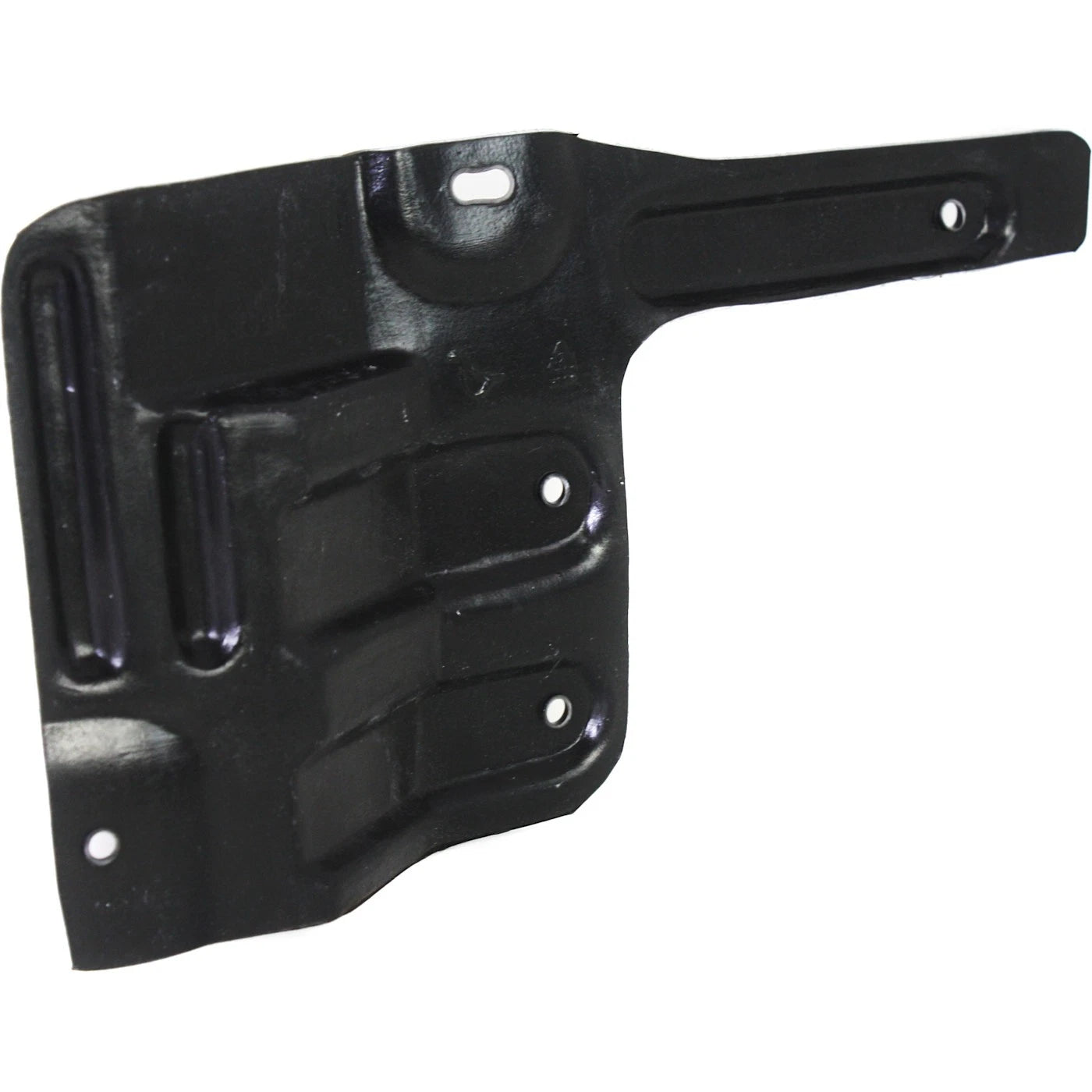 Engine Splash Shield for Hyundai Elantra (2001-2006)