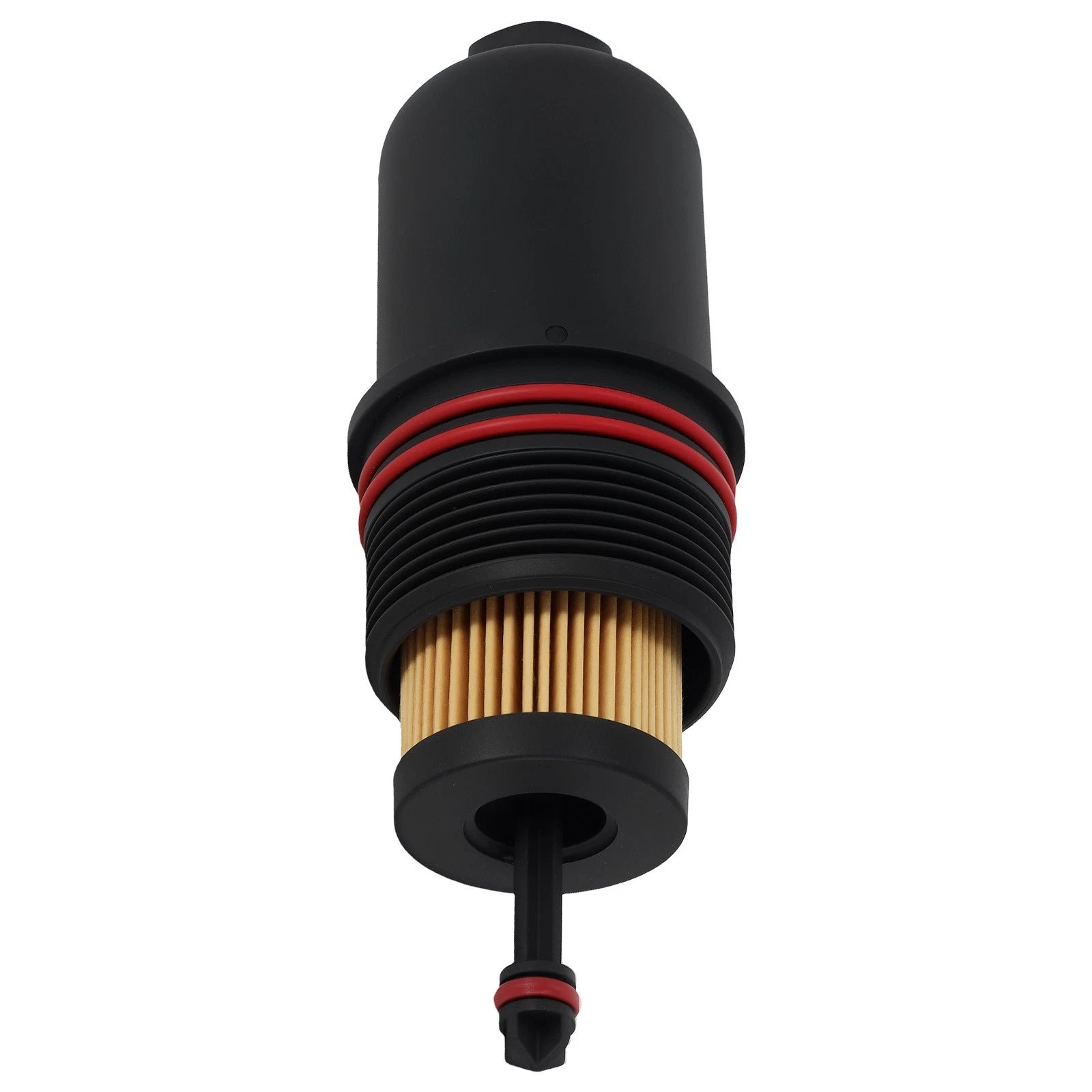 Oil Filter Cap Lid Cover for Ford F-150 Fusion (2015–2020)