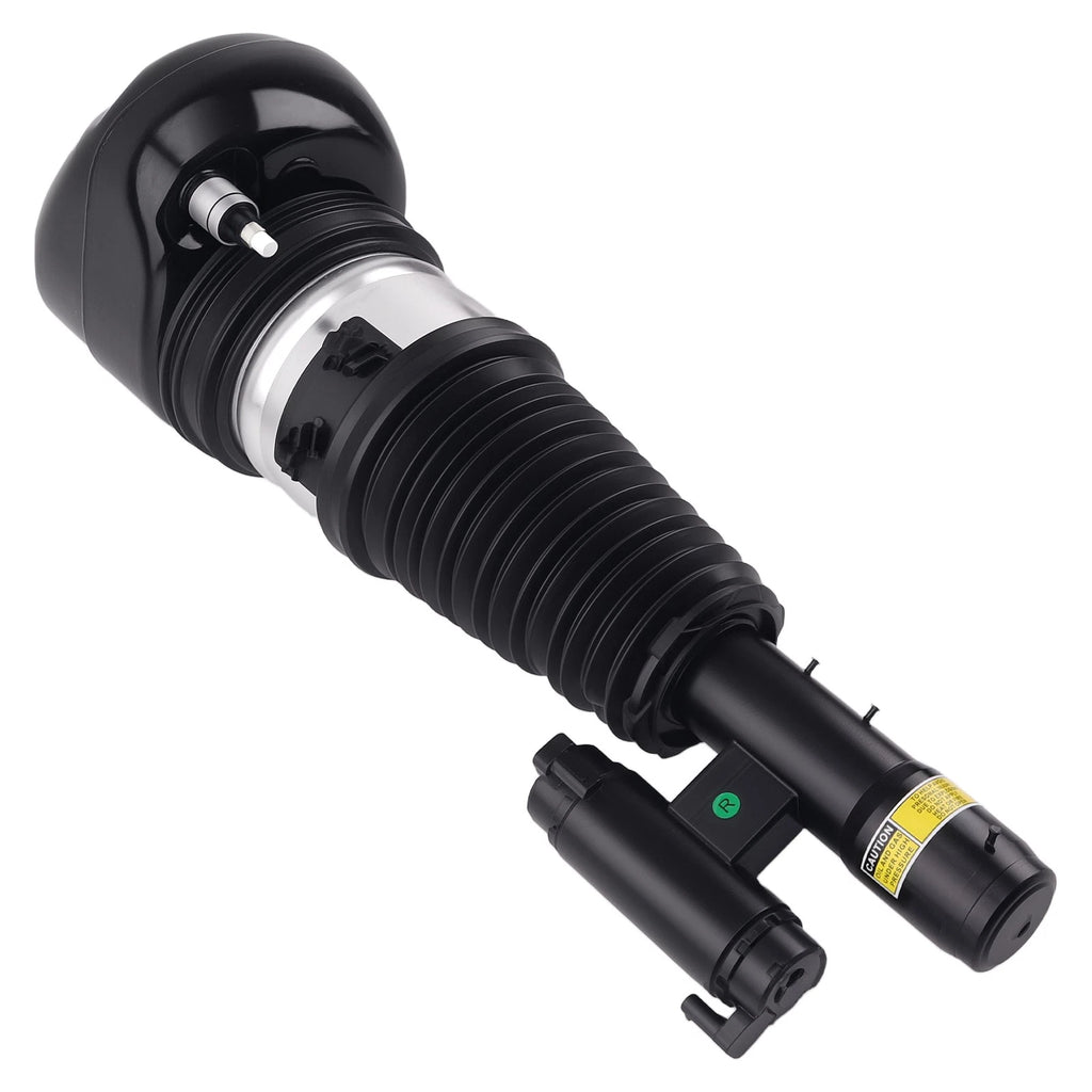 Pair Front Air Suspension Strut Assembly for BMW 7 G11 G12 (2016–2023)