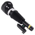 Pair Front Air Suspension Strut Assembly for BMW 7 G11 G12 (2016–2023)
