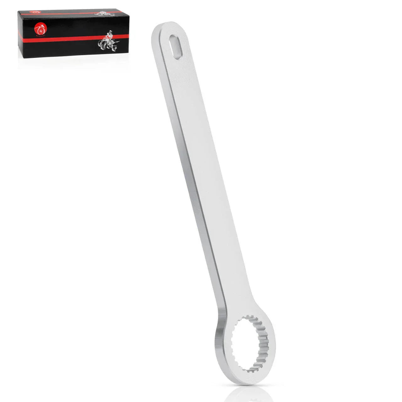 Supercharger Clutch Tool for Yamaha WaveRunner FX SHO SVHO