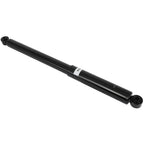 Rear Pair Shocks Struts Absorbers for Ford F-150 (2009–2020)