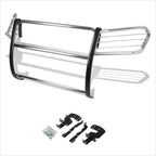 66" Front Lower Bumper Lip Splitter Spoiler for Universal Fit (All Years)