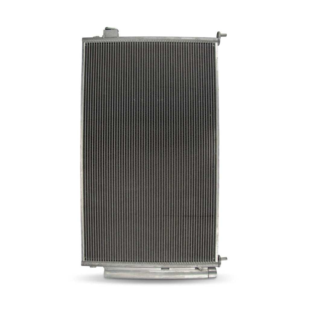 A/C Condenser for Honda Civic Coupe 2-Door (2006–2011)