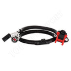 Crankshaft Position Sensor for Ford Ranger (1989–1994)