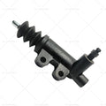 Clutch Slave Cylinder for Toyota Hilux (1997–2002) RZN169R RZN174R 2.7L 4x4