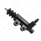 Clutch Slave Cylinder for Toyota Hilux (1997–2002) RZN169R RZN174R 2.7L 4x4