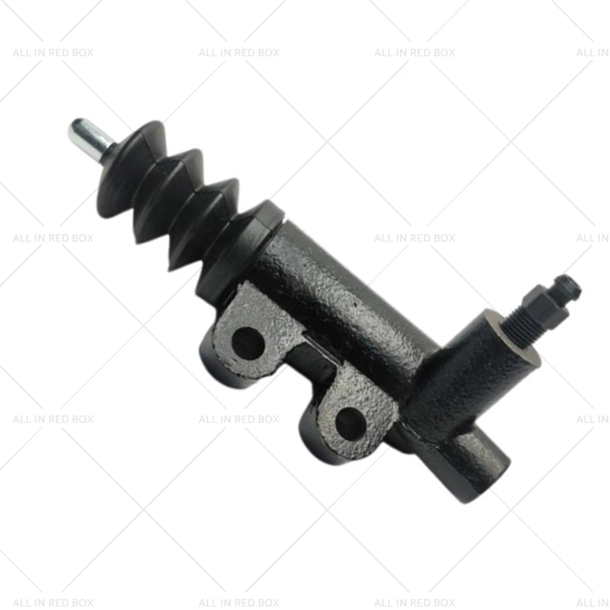 Clutch Slave Cylinder for Toyota Hilux (1997–2002) RZN169R RZN174R 2.7L 4x4