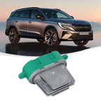Heater Resistor for Renault Espace