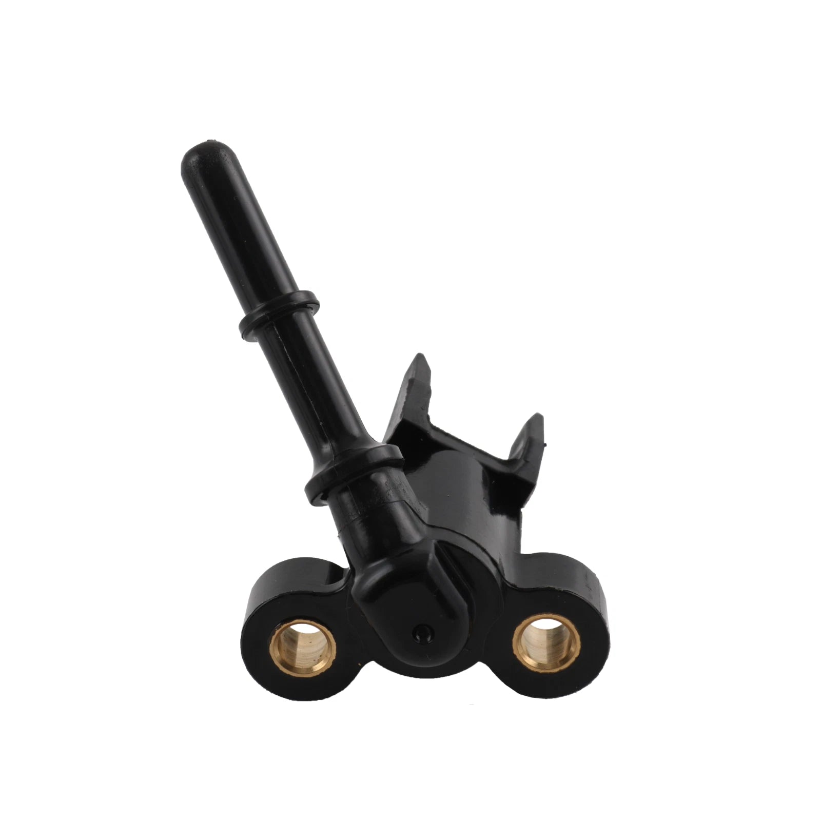 Fuel Injector Cap for Honda TRX420 Rancher 500 (2014–2017)