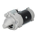 Starter Motor for Cummins QSF2.8 (12V, RCT350)