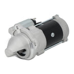 Starter Motor for Cummins QSF2.8 (12V, RCT350)