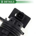 Transmission Speed Sensor No.32702-5J004 for Nissan Almera N16 (2000–2006)