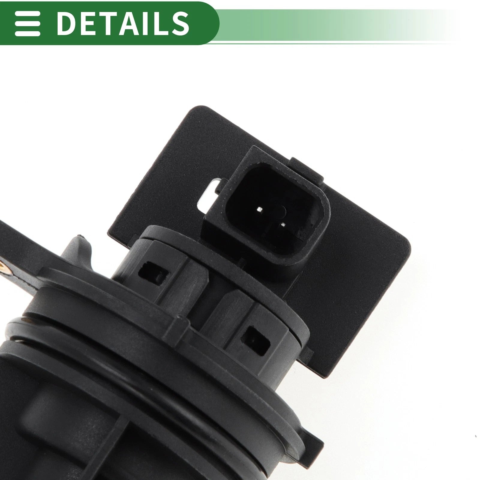 Transmission Speed Sensor No.32702-5J004 for Nissan Almera N16 (2000–2006)