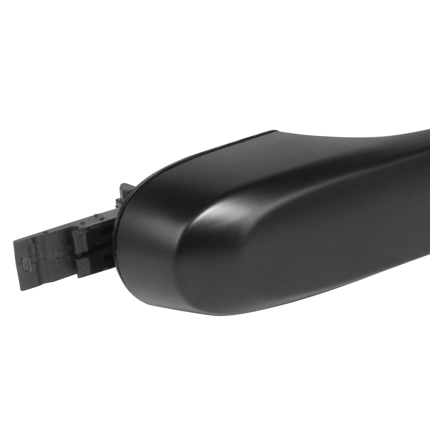 Outer Door Pull Handle Lever for Jeep Renegade (2015–2022)
