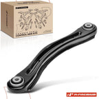 Rear Left Upper Control Arm for Jeep Grand Cherokee (2011–2021)
