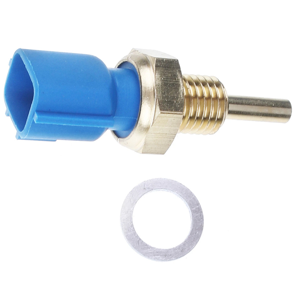 Engine Coolant Temperature Sensor for Infiniti FX45 Nissan Frontier (2003-2008)