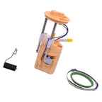 Fuel Pump with Sender Unit for BMW X5 X6 (E70/E71/F15/E72) 16117195471