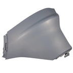 Rear Right Passenger Bumper Side Extension for Ford Escape (2013-2017)