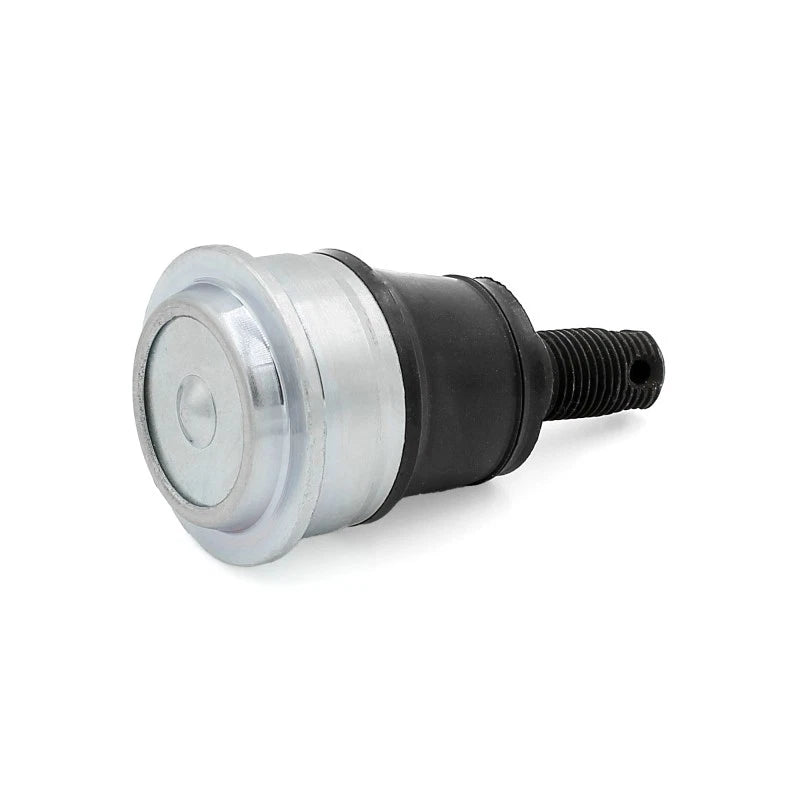 Ball Joints for Honda 1000 Talon R/X/4 (2019–2023)