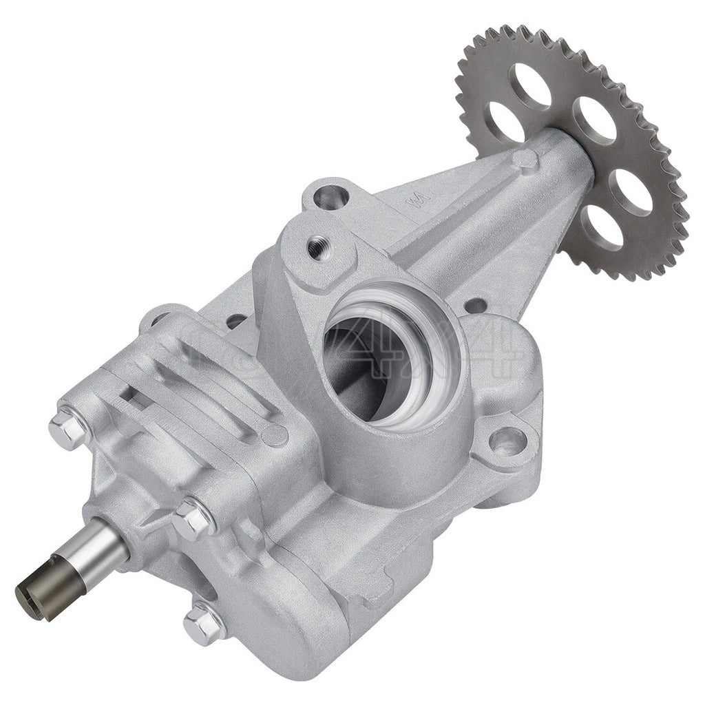 Engine Oil Pump for Polaris RZR XP 1000, General 1000 (2017–2025) 3023124