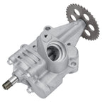 Engine Oil Pump for Polaris RZR XP 1000, General 1000 (2017–2025) 3023124