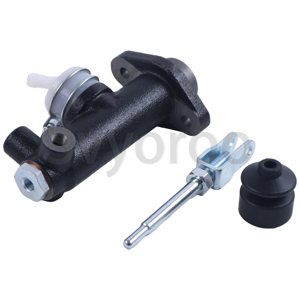 Master Cylinder 46010-L6000 for Nissan TCM Forklift (YF03A33/35/40TV, UF03A33V)
