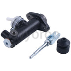 Master Cylinder 46010-L6000 for Nissan TCM Forklift (YF03A33/35/40TV, UF03A33V)