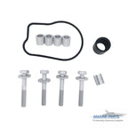 Water Pump Impeller Kit for Honda BF35-BF50 (06193-ZV5-020, 06193-ZV5-010)