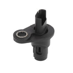 Engine Camshaft Position Sensor 7525014 for BMW X3 X6 Z4 E90 E65 550i (2004–2010)