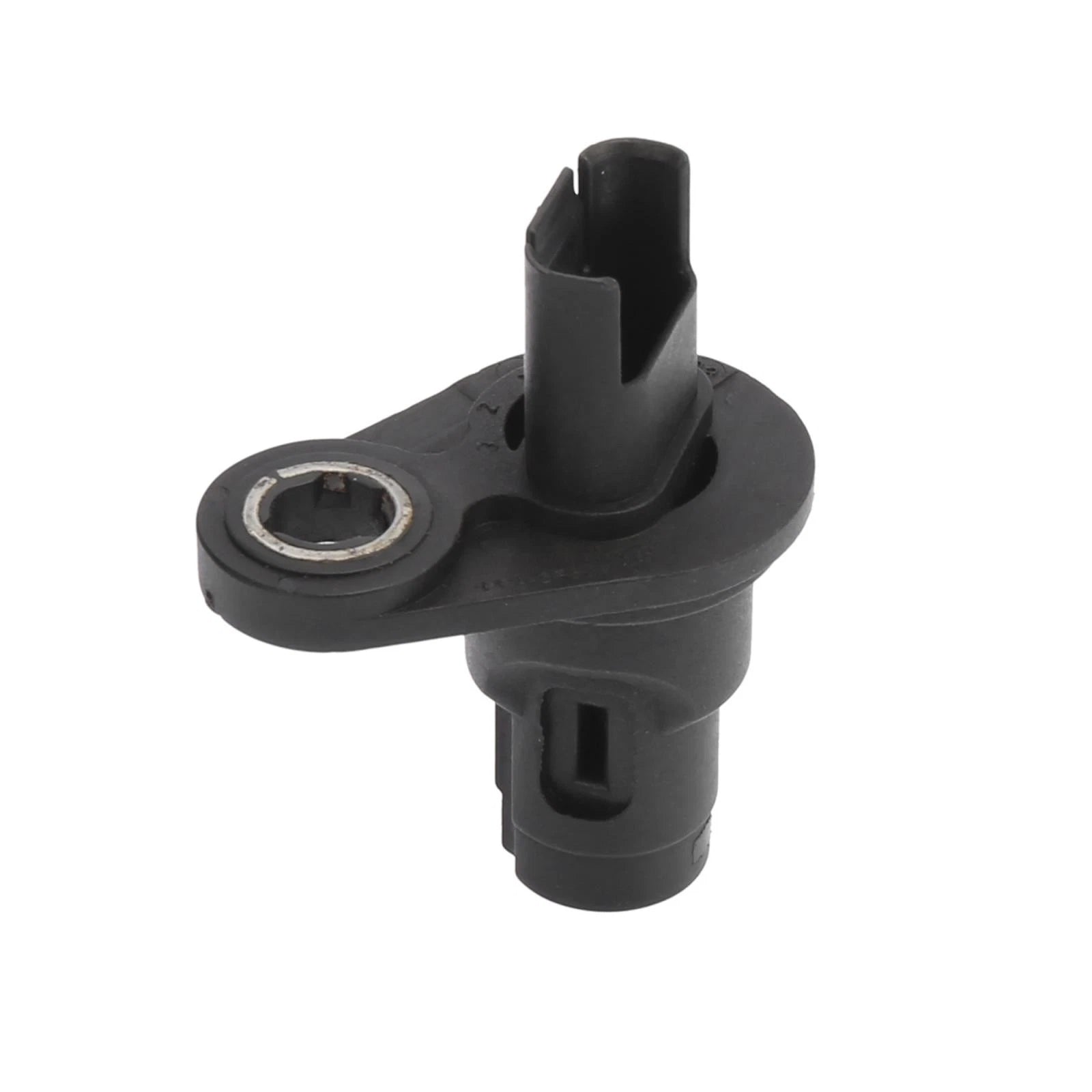 Engine Camshaft Position Sensor 7525014 for BMW X3 X6 Z4 E90 E65 550i (2004–2010)