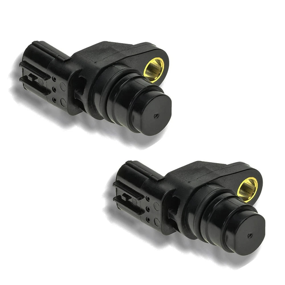 2X Camshaft Position Sensor for Honda CR-V, Element, Acura RDX, RSX (2002–2011)
