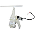 Window Regulator for Honda Accord (Rear Left Side)