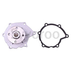 Water Pump 16110-UCH10-71 for Toyota Forklift 7FDU30/32, 8FDU20 (1DZ, 1FS)
