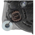 Alternator 3.0 1KD-FTV for Toyota Hiace (2008–2018)