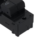 Master Power Window Switch for Nissan Frontier (2007-2017)