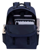 Waterproof Backpack for Harley-Davidson (90615-BLUE)