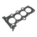 Engine Cylinder Head Gasket for Hyundai Accent, Veloster, Kia Rio, Soul (2011-2023)