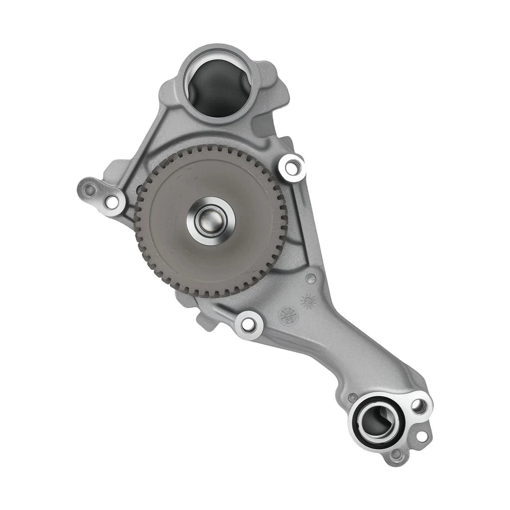 Oil Pump Assembly for Ram Pickup 3.0L V6 Ecodiesel (2014–2021) 68395006AA