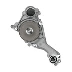 Oil Pump Assembly for Ram Pickup 3.0L V6 Ecodiesel (2014–2021) 68395006AA