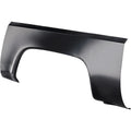 Set of 2 Wheel Arch Repair Panels for Chevy R10 (1987)