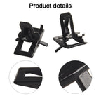Headliner Molding Trim Clips for G Body (1978–1988)